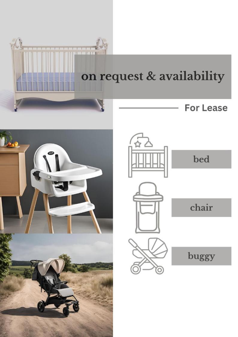 Kvh By Rockchair Apartments L Superhost Status L Boxspringbett Am Schloss Charlottenburg Welcomes You! Берлін Екстер'єр фото